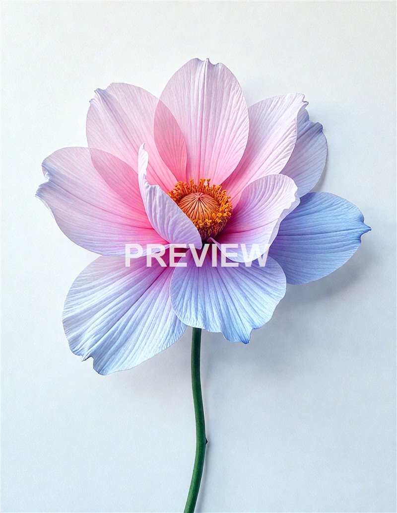 freepik__the-style-is-candid-image-photography-with-natural__81842_250322084604_Filename Text 2_00001_Filename Text 3_result